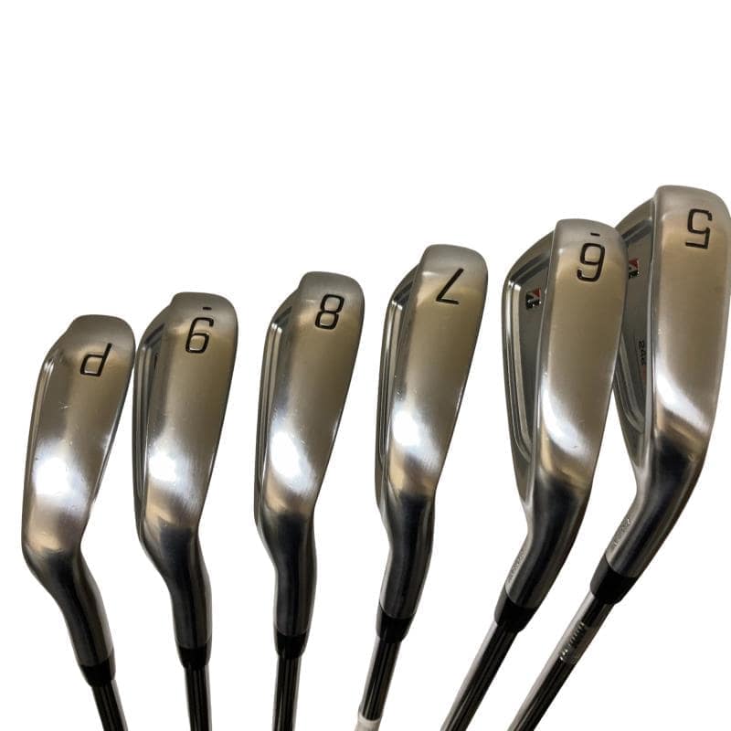 �a�q�h�c�f�d�r�s�n�m�d�@�Q�S�Q�b�a�{�@�U�r�i���{���F�U�{�Z�b�g�j