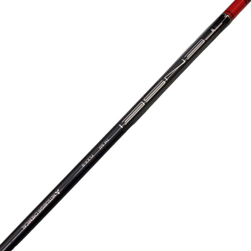 �r�s�d�`�k�s�g�Q�@�g�c�@�P�O�D�T°