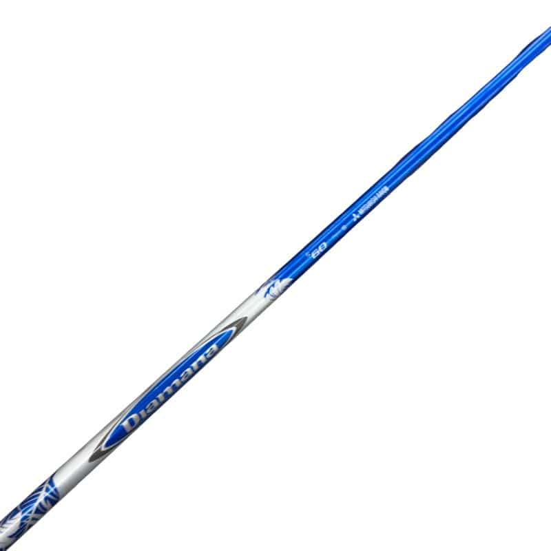 �q�a�y�@�r�s�`�f�d�@�Q�@�s�n�t�q�@�T�v