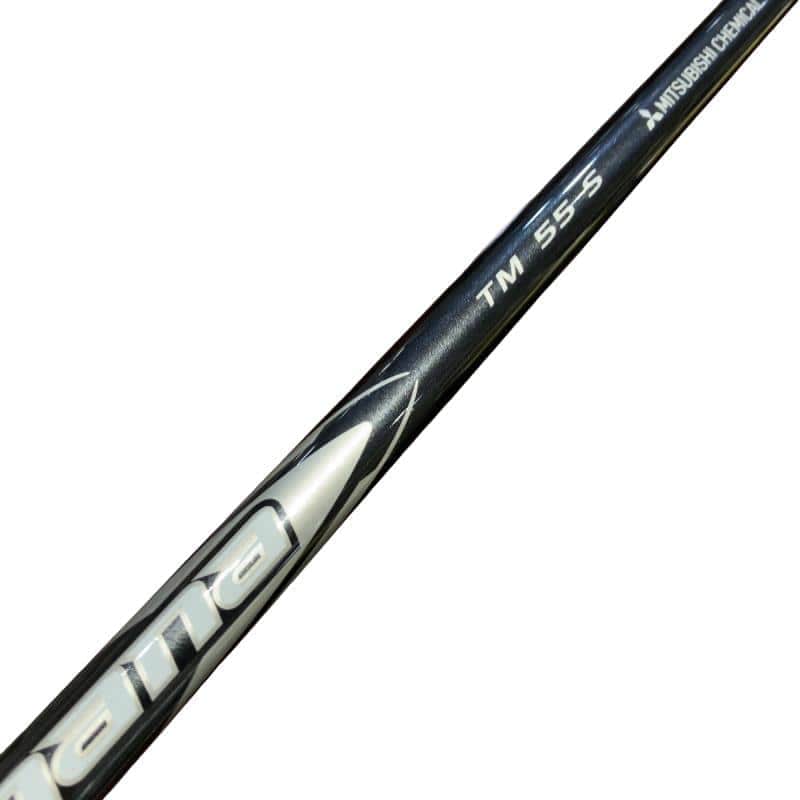 �p���R�T�@�s�n�t�q�@�R�v