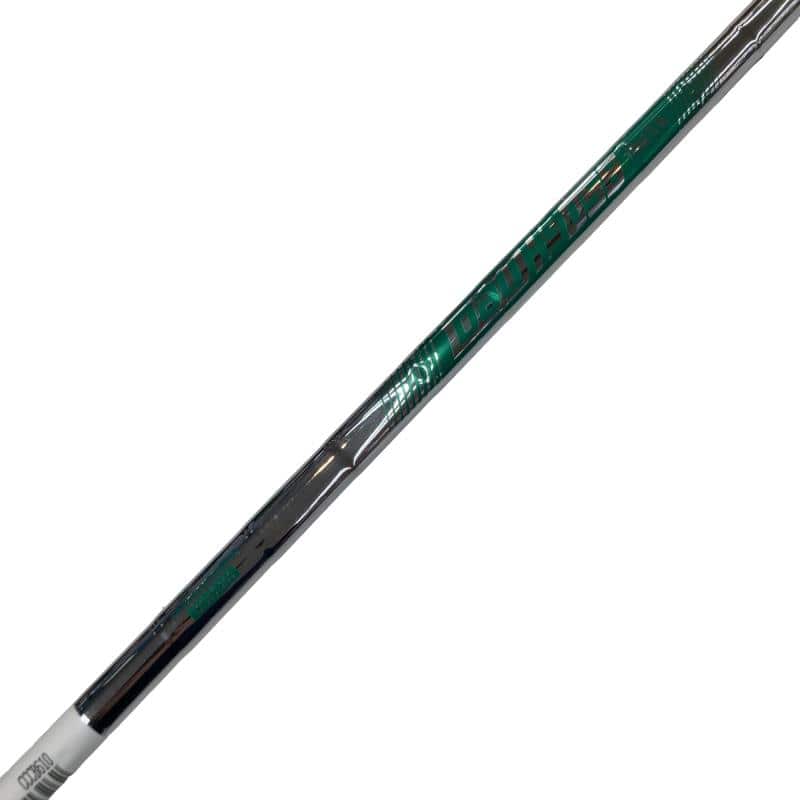 �c�������������@�v���������@�c�v�|�P�Q�R�@�b�����������@�U�O°