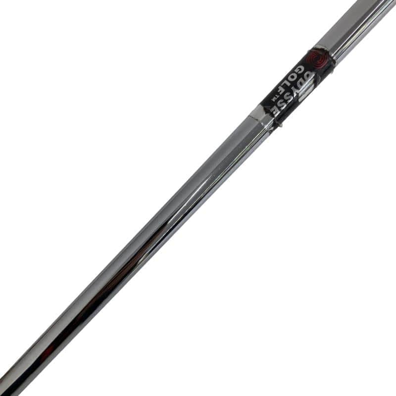 �c�t�`�k�@�e�n�q�b�d�@�q�n�r�r�h�d�@�h�h