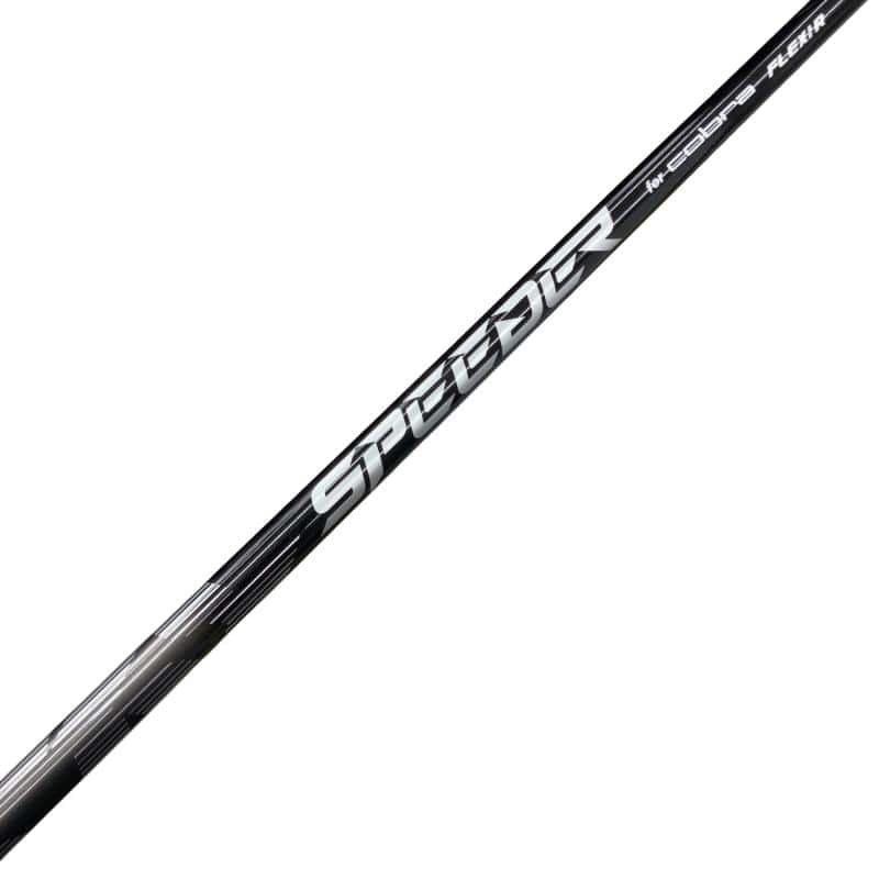 �����������@�c�r�|�`�c�`�o�s�@�l�`�w�|�c�@�P�O�D�T°