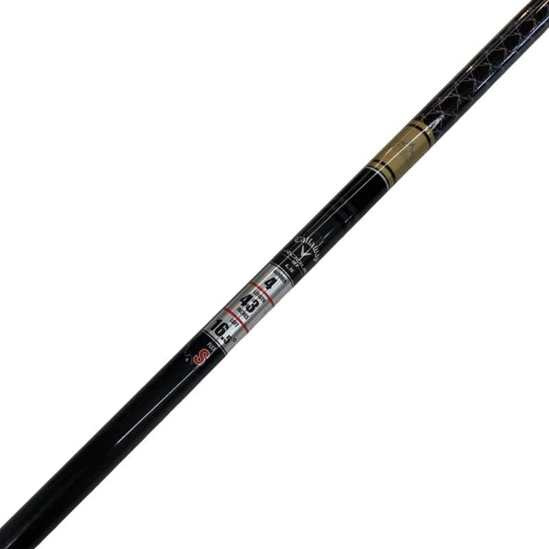 �q�n�f�t�d�@�r�s�@�k�r�@�S�v