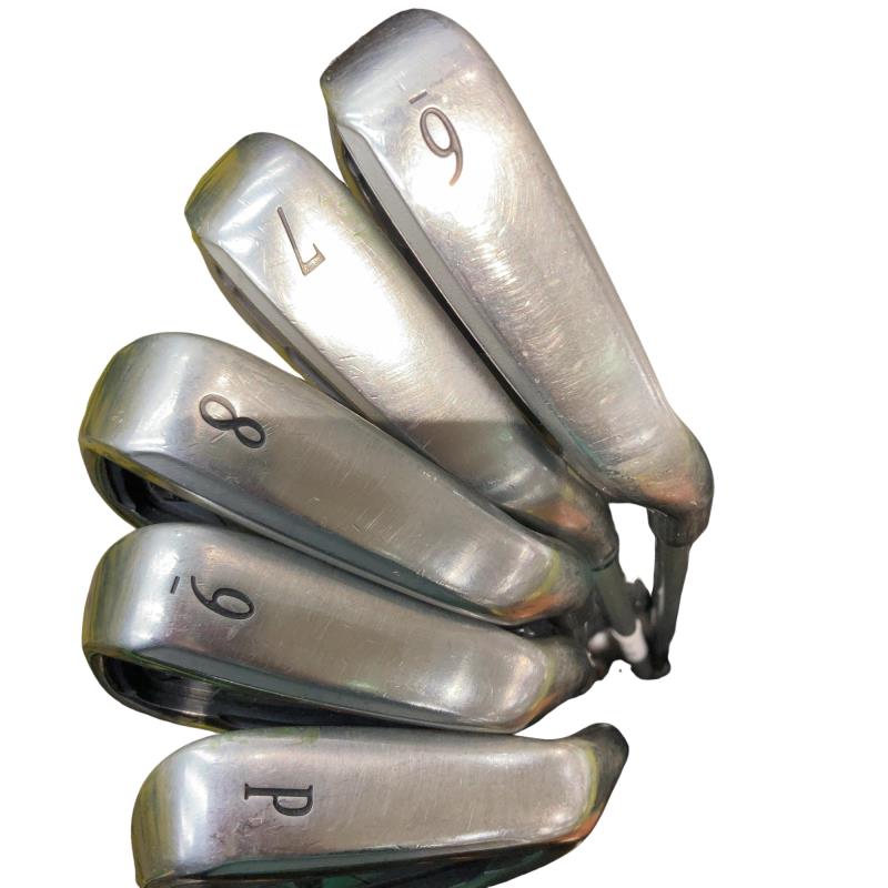 �w�w�h�n�i�Q�O�P�W�j�@�T�r�i���{���F�T�{�Z�b�g�j