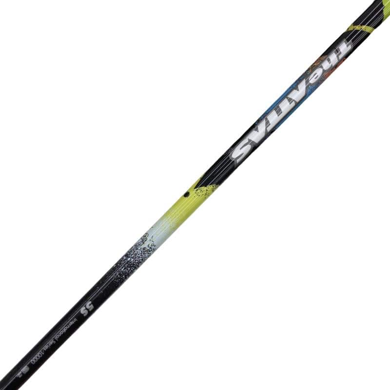 �r�s�d�`�k�s�g�Q�@�o�k�t�r�@�P�O�D�T°