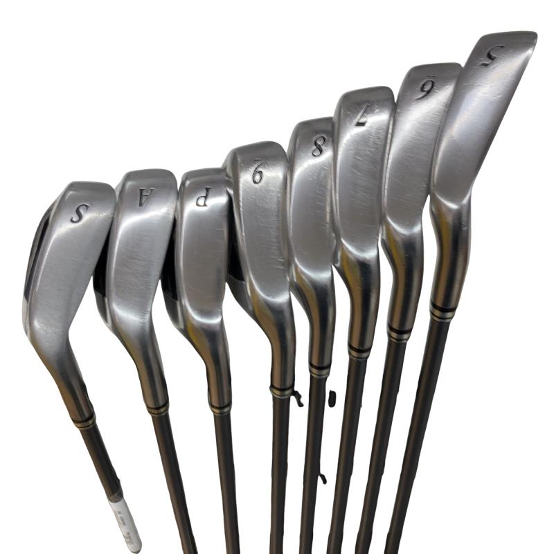 �w�w�h�n�i�Q�O�P�Q�j�@�W�r�i���{���F�W�{�Z�b�g�j