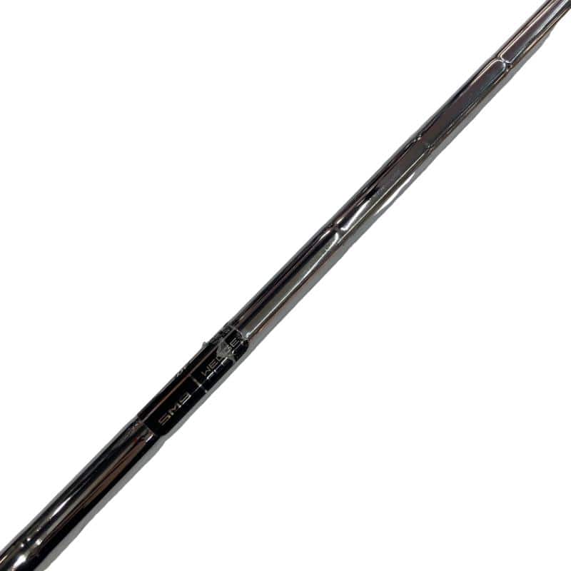 �u�n�j�d�x�@�r�o�h�m�@�l�h�k�k�d�c�@�r�l�X�@�c�A�[�N�����@�T�Q°�^�P�Q°�e