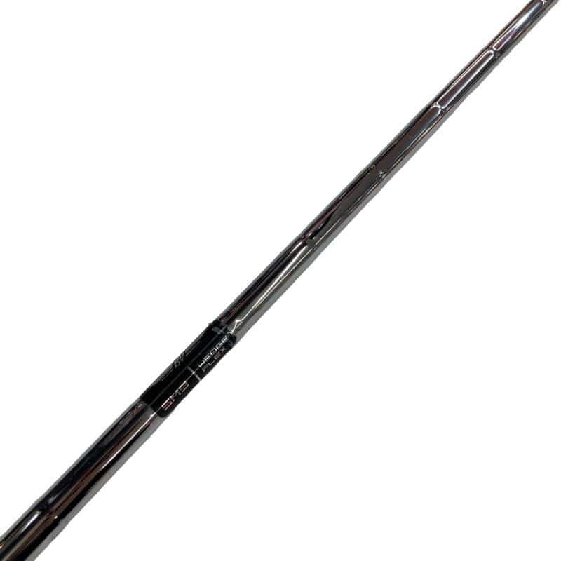 �u�n�j�d�x�@�r�o�h�m�@�l�h�k�k�d�c�@�r�l�X�@�c�A�[�N�����@�T�U°�^�P�Q°�c