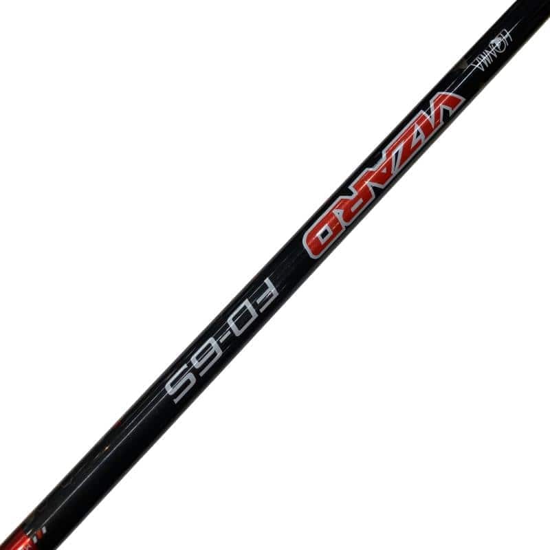 �s�n�t�q�@�v�n�q�k�c�@�s�v�V�S�V�@�S�U�O�@�@�X�D�T°