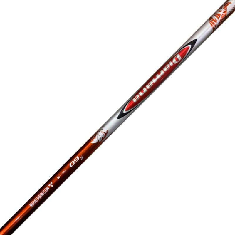 �q�n�f�t�d�@�r�s�@�l�`�w�@�k�r�@�@�X°