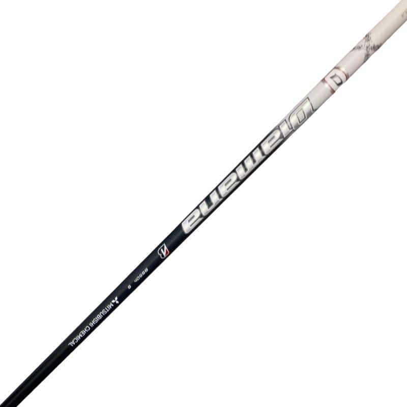 �a�q�h�c�f�d�r�s�n�m�d�@�a�Q�@�g�R