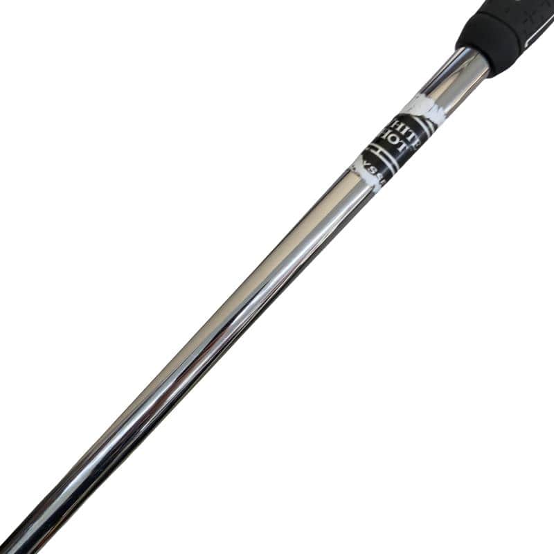 �v�g�h�s�d�@�g�n�s�@�Q�@�a�`�k�k�@�R�R�C���`