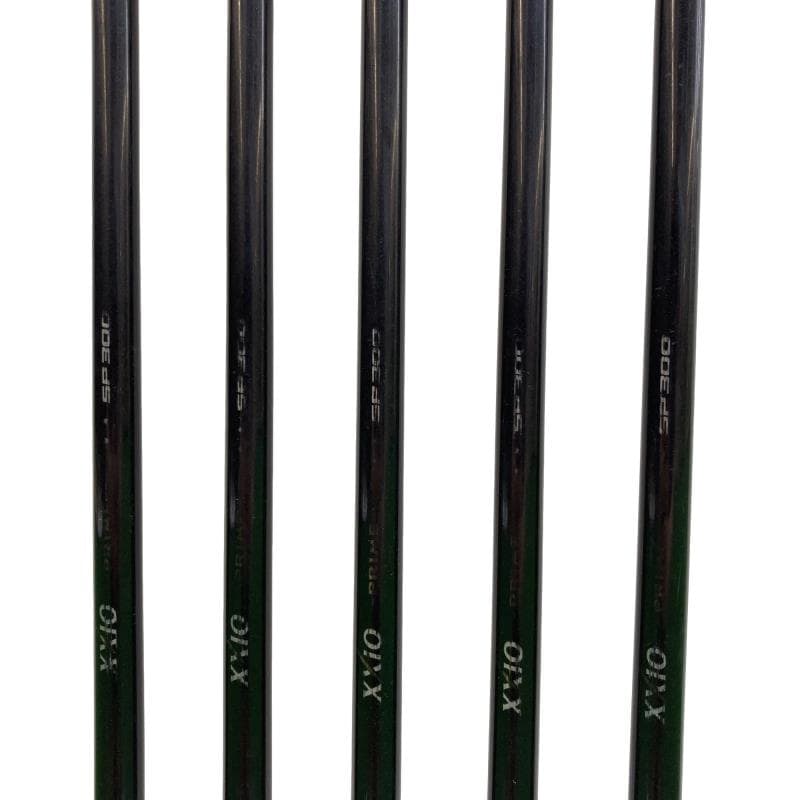 �w�w�h�n�@�o�q�h�l�d�i�Q�O�O�T�j�@�W�r�i���{���F�T�{�Z�b�g�j