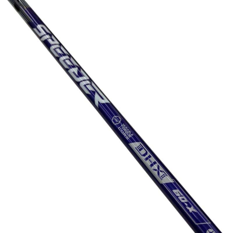 �b�n�l�o�d�s�h�y�h�n�m�d�@�T�U�W�i�Q�O�Q�R�j�@�R�v