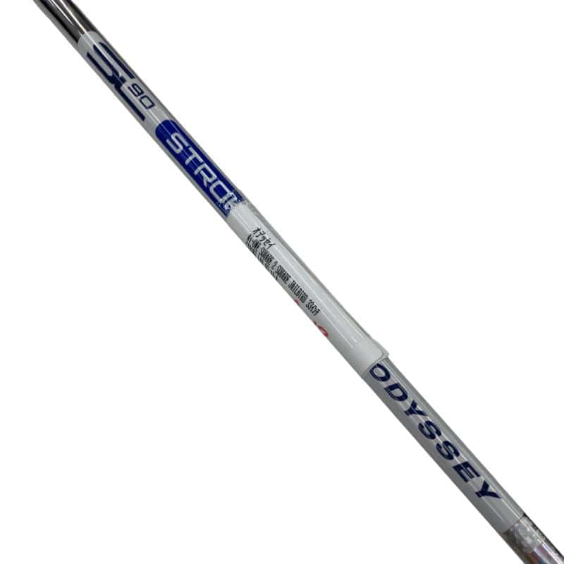 �`���|�n�m�d�@�r�p�t�`�q�d�@�Q�@�r�p�t�`�q�d�@�i�`�h�k�a�h�q�c�@�R�R�C���`