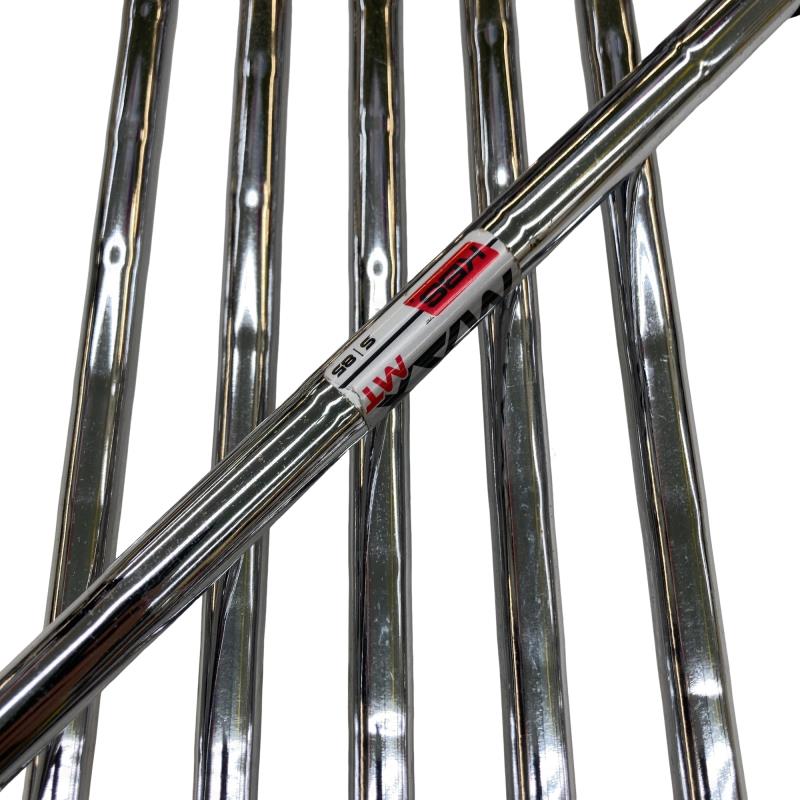 �r�s�d�`�k�s�g�@�@�V�r�i���{���F�U�{�Z�b�g�j