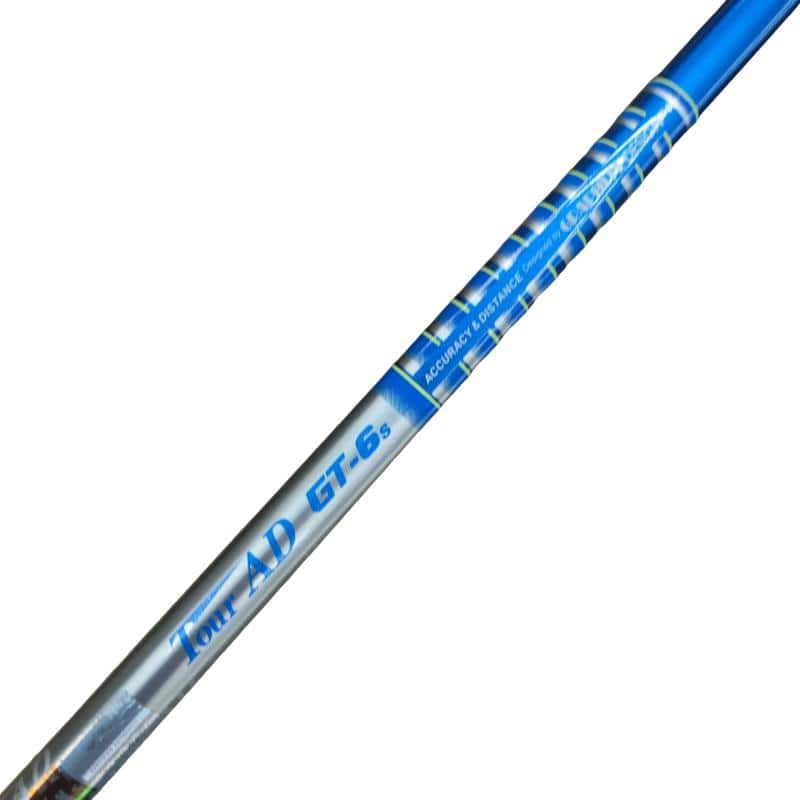 �k�d�f�`�b�x�@�a�k�`�b�j�i�Q�O�P�R�j�@�S�S�O�@�X�D�T°