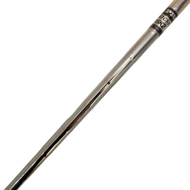 �s�d�`�l�@�s�n�g�n�@���@�X�^���_�[�h�@�T�Q°�^�P�O°