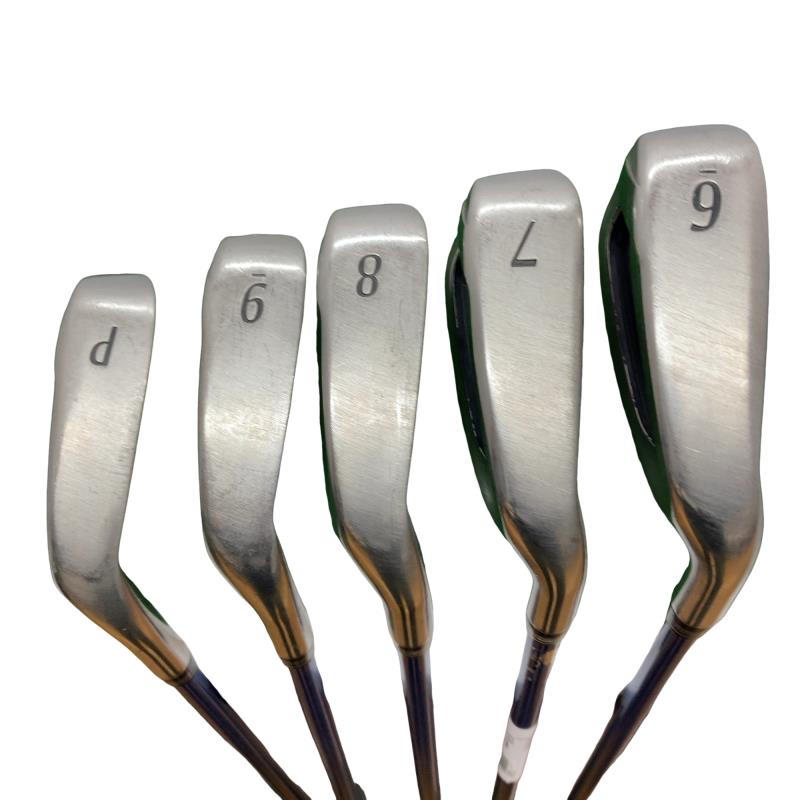 �w�w�h�n�i�Q�O�Q�O�j�@�T�r�i���{���F�T�{�Z�b�g�j