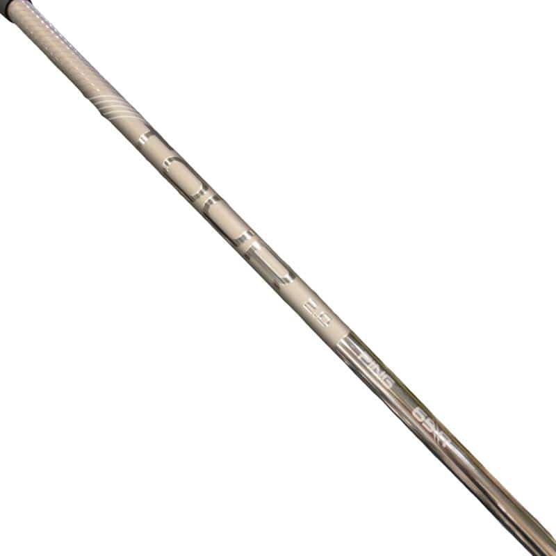 �f�S�S�O�@�k�r�s�@�P�O�D�T°