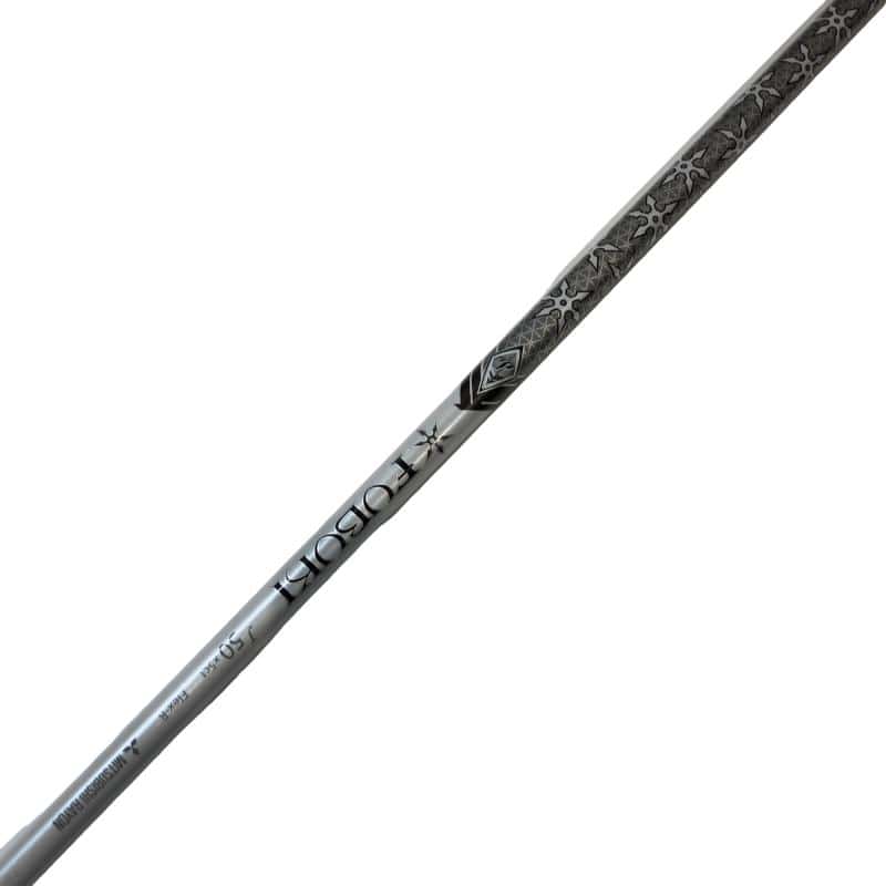 �f�k�n�h�q�d�@�e�@�P�P°