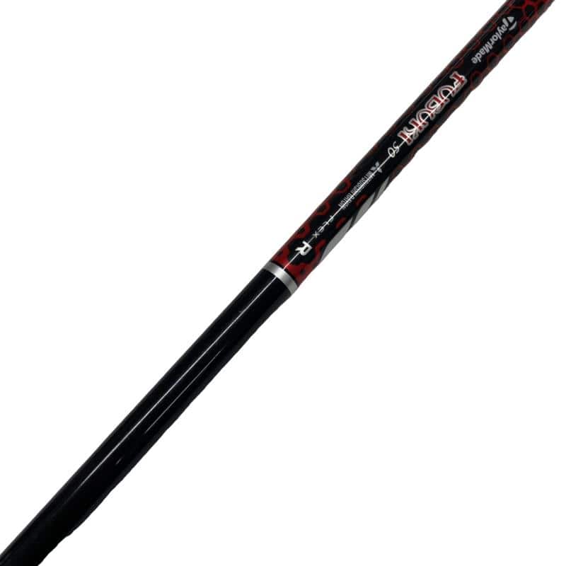 �a�t�q�m�d�q�@�r�t�o�d�q�@�e�`�r�s�@�q�d�r�b�t�d�@�t�R