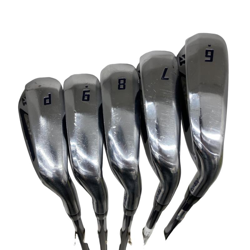 �s�n�t�q�@�a�@�i�f�q�@�g�e�R�i�Q�O�P�X�j�@�T�r�i���{���F�T�{�Z�b�g�j