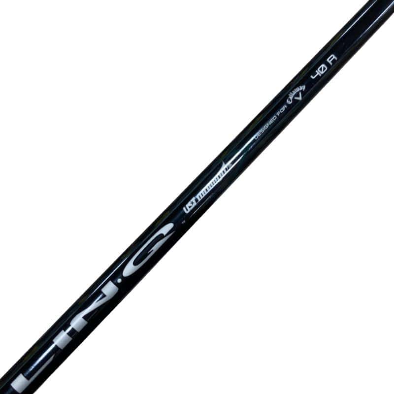 �d�k�x�s�d�@�l�`�w�@�e�`�r�s�@�V�v