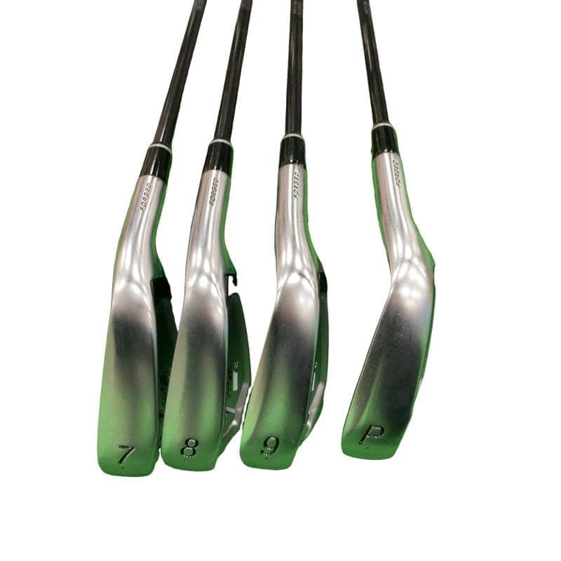 �o�q�f�q�@�O�Q�i�Q�O�Q�R�j�@�T�r�i���{���F�S�{�Z�b�g�j