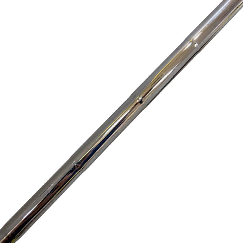 �a�k�`�b�j�@�r�d�q�h�d�r�@�s�n�t�q�@�c�d�r�h�f�m�r�@���P�@�v�h�c�d�@�R�T�C���`