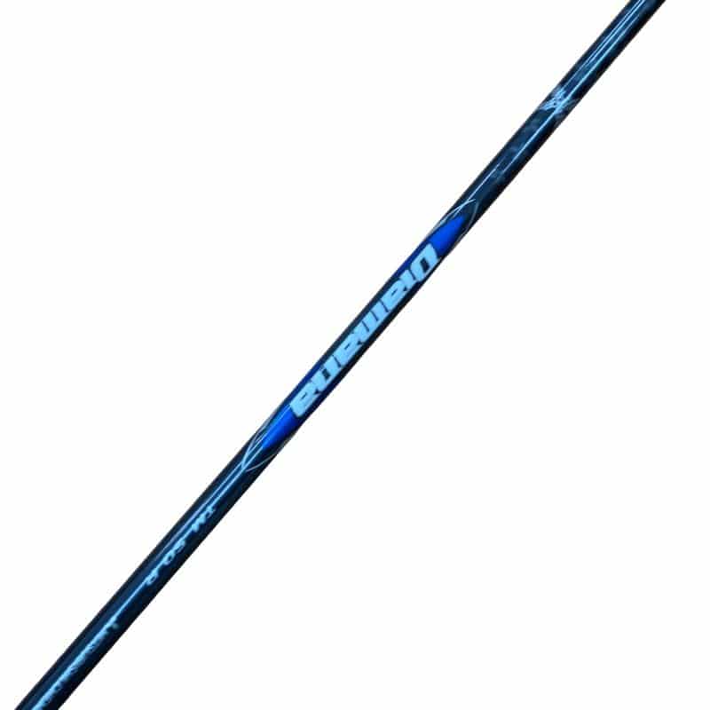 �p���R�T�@�@�X°