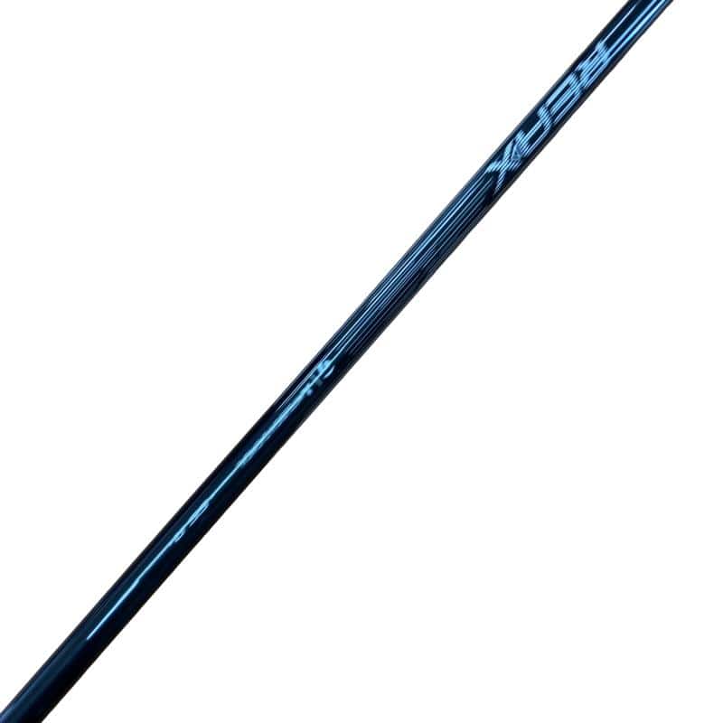 �p���S�c�@�l�`�w�@�V�v