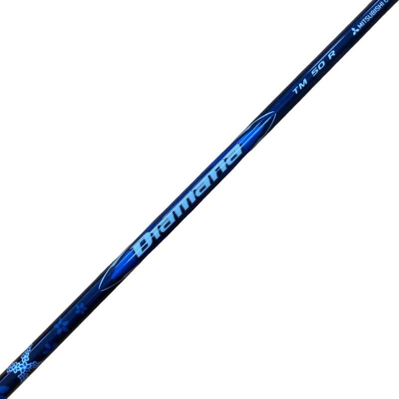 �p���P�O�@�V�v