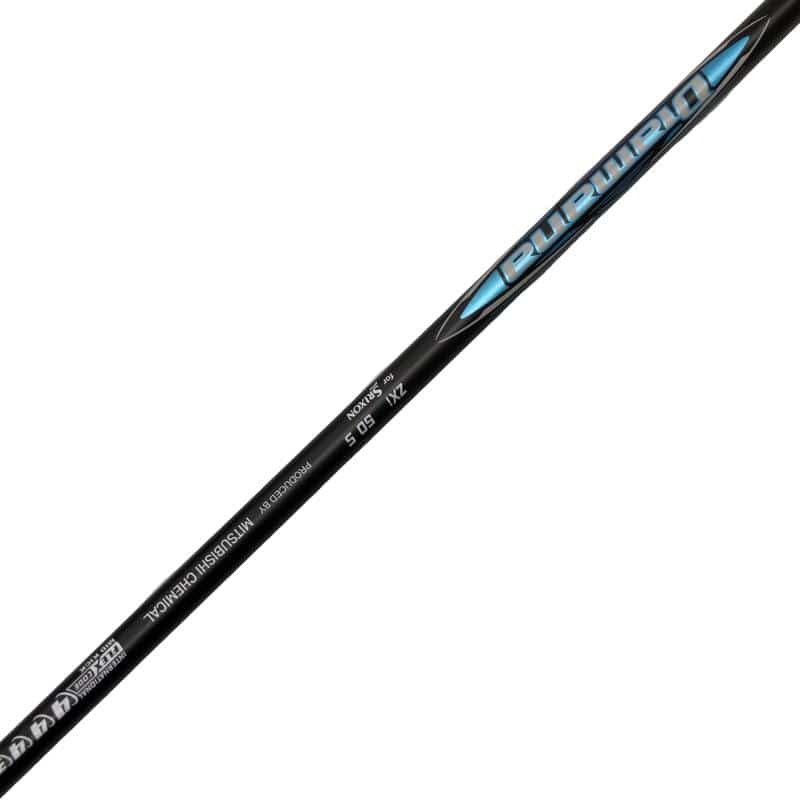 �r�q�h�w�n�m�@�y�w���@�P�O�D�T°