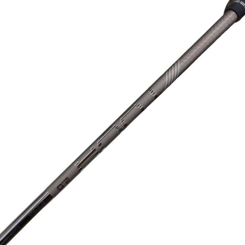 �f�S�S�O�@�l�`�w�@�@�X°