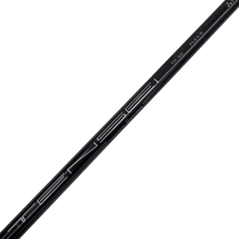 �r�s�d�`�k�s�g�@�o�k�t�r�{�@�P�O�D�T°