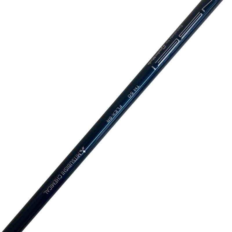 �r�h�l�Q�@�l�`�w�@�T�v