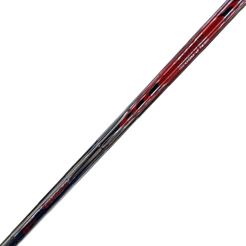 �o�h�m�f�@�f�k�h�c�d�@�S�D�O�@�T�U°�^�P�S°�@�v