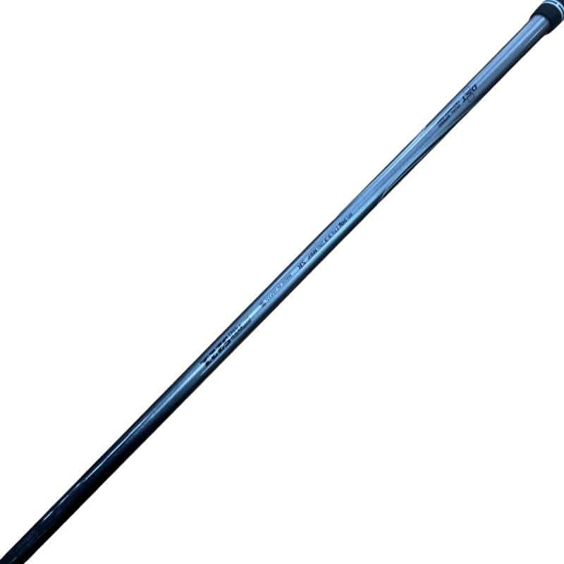 �w�w�h�n�i�Q�O�P�W�j�@�l���������������@�l���������@�P�O�D�T°