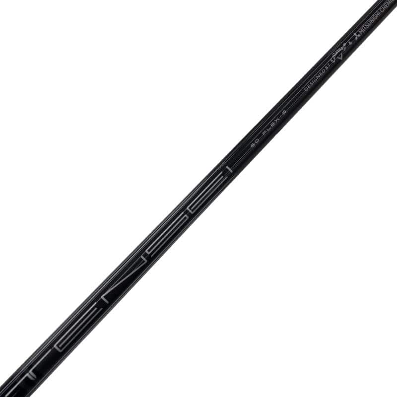 �o�`�q�`�c�x�l�@�`���@�r�l�n�j�d�@�������@�T�v