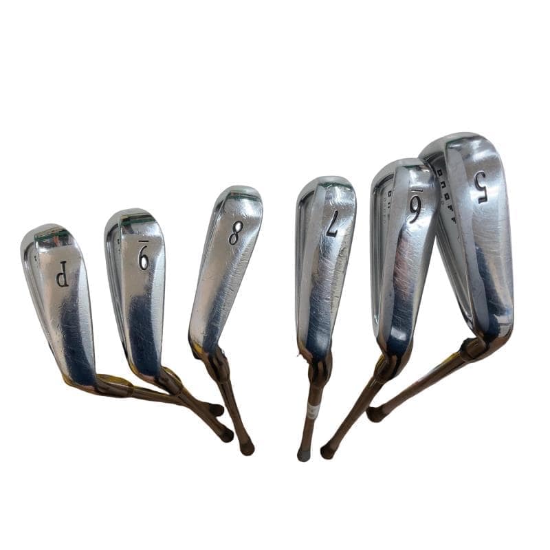 �n�m�n�e�e�@�e�n�q�f�d�c�i�Q�O�P�P�j�@�@�U�r�i���{���F�U�{�Z�b�g�j