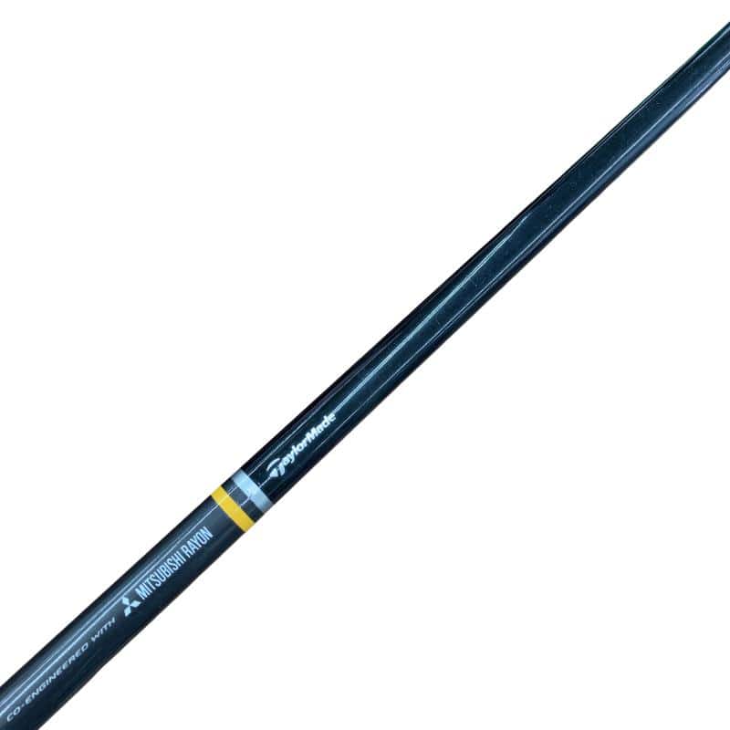 �q�a�y�@�r�s�`�f�d�@�Q�@�t�S