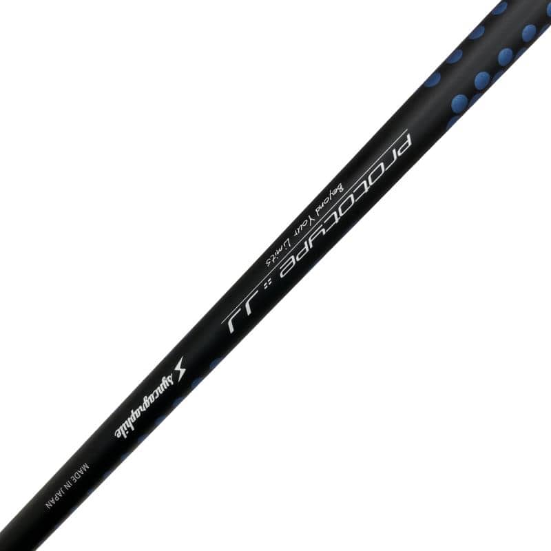 �k�r�i�Q�O�Q�R�j�@�o�q�n�s�n�s�x�o�d�@�n�m�d�@�N���[�o�[�@�P�O°