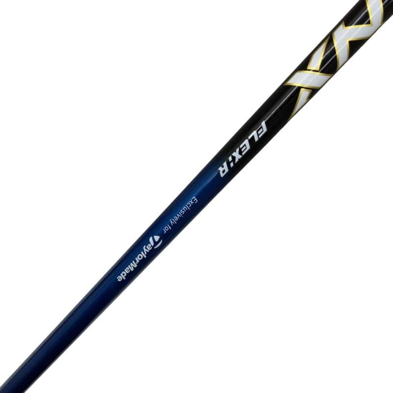 �p���P�O�@�l�`�w�@�k�h�s�d�@�P�O�D�T°