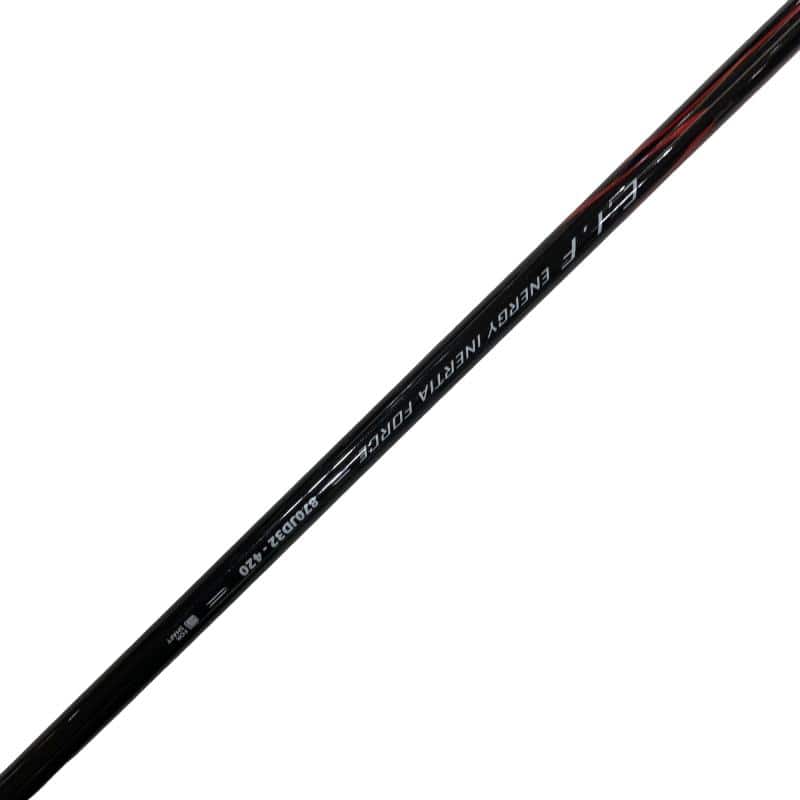 �m�d�w�f�d�m�i�Q�O�P�U�j�@�s�x�o�d�|�S�U�O�@�P�O�D�T°