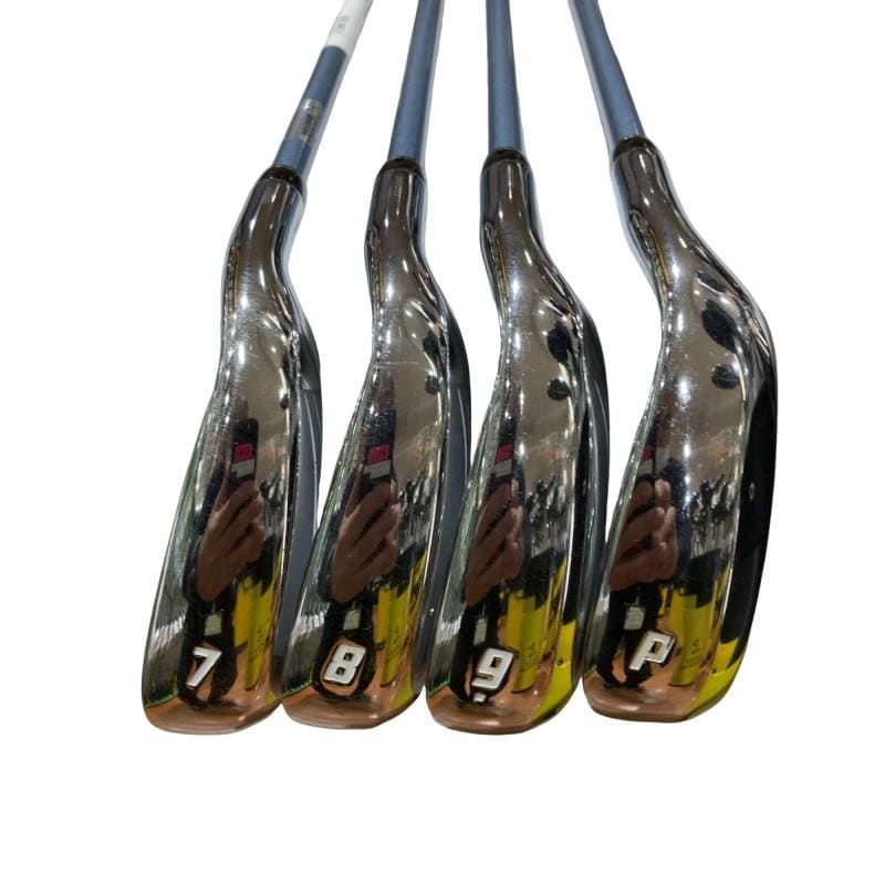 �s�n�t�q�@�a�@�i�f�q�i�Q�O�P�X�j�i�u���[�j�@�T�r�@���f�B�[�X�i���{���F�S�{�Z�b�g�j