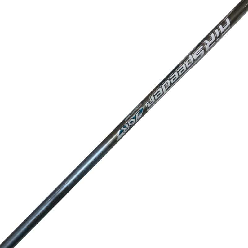 �s�n�t�q�@�a�@�i�f�q�i�Q�O�P�X�j�i�u���[�j�@���U�@���f�B�[�X