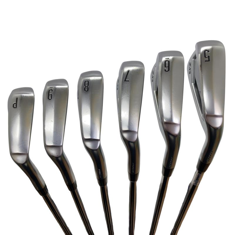 �r�q�h�w�n�m�@�y�w�T�@�U�r�i���{���F�U�{�Z�b�g�j