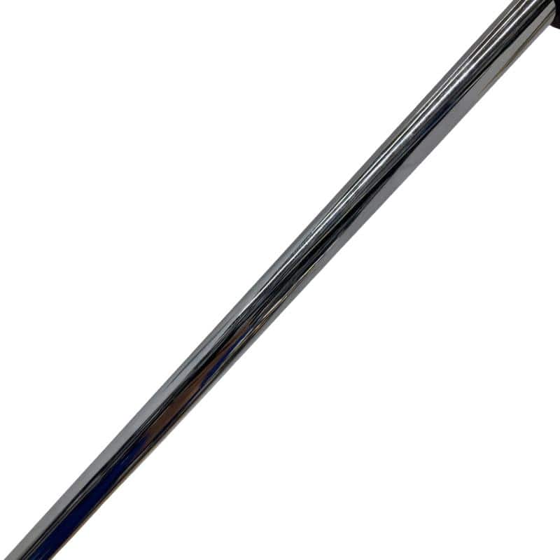 �`���|�n�m�d�@�b�q�t�h�r�d�q�@�i�`�h�k�a�h�q�c�@�c�a�@�R�W�C���`